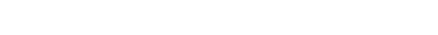 專(zhuān)業(yè)店鋪運(yùn)營(yíng)