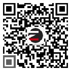 微信關(guān)注卓馳科技