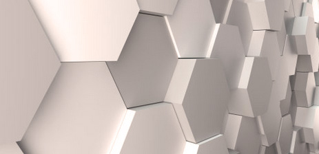 選擇微信小程序免費(fèi)開(kāi)發(fā)要注意！可能開(kāi)啟無(wú)限收費(fèi)模式