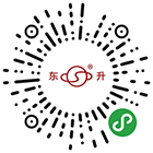 鐵嶺榛子商城