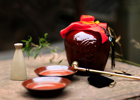 貴州程家窖酒業(yè)