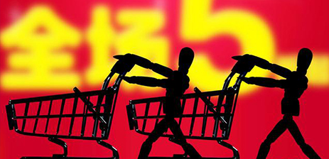 淘寶之路，從每天3單到50單，他只做了這幾件事！
