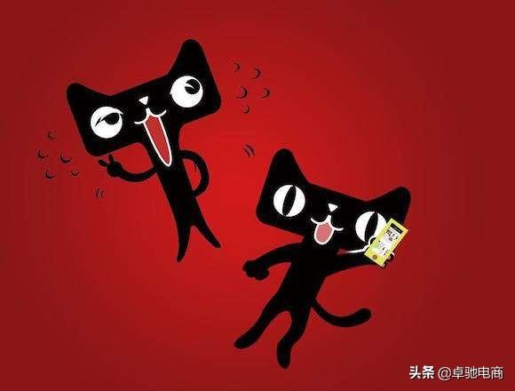 最新快訊，抖音逐步開放長視頻功能，京東將取消快遞員底薪！