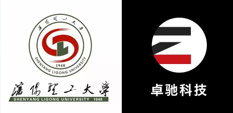 喜報(bào)?。?！恭喜運(yùn)營(yíng)團(tuán)隊(duì)同事成為沈陽(yáng)理工大學(xué)經(jīng)濟(jì)管理學(xué)院電子商務(wù)專(zhuān)業(yè)的企業(yè)兼職導(dǎo)師