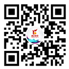 沈陽盛達惠發(fā)